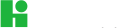 Hibox - logo footer